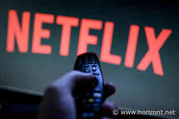 Uhr läuft ab: Netflix startet breites Vorgehen gegen Account-Trittbrettfahrer