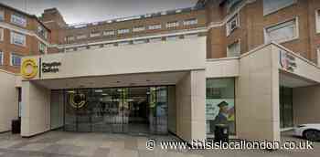 Croydon school bosses hit back at ‘inadequate’ Ofsted rating