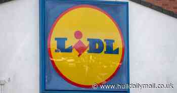 Lidl puts up pay for third time in 12 months, with boost for 24,500 staff