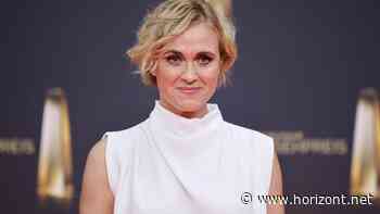 ARD-Polit-Talk: Wird Caren Miosga die neue Anne Will?