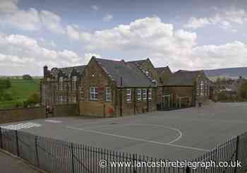 Trawden Forest Primary School retains good Ofsted rating