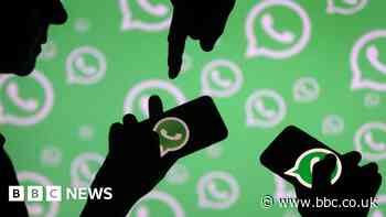 WhatsApp to allow users to edit messages within 15 minutes