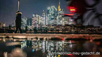 Immobilien als Kapitalanlage: Ein Potpourri von Möglichkeiten