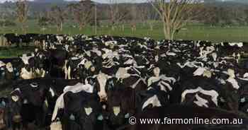 Productivity Commission's report reveals progress, but with concerns