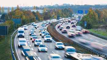 „Die Zeit läuft ab“ – wie die globale Verkehrswende noch gelingen soll