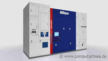 Sanktionen gegen China: Japan beschränkt Export von Chip-Fertigungs-Technologien (Update)