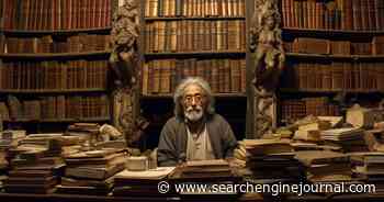 Google Topic Authority: An SEO Ranking System For News Sites via @sejournal, @MattGSouthern