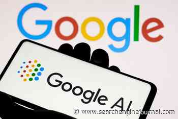 Google Marketing Live 2023: New Generative AI Features For Google Ads, Product Studio, And More via @sejournal, @kristileilani