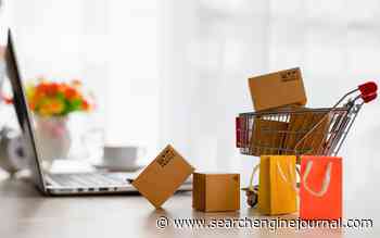 5 Tips & Best Practices For Marketplace Ecommerce Sellers via @sejournal, @krisjonescom