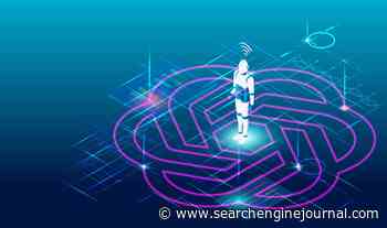 22 Of The Best ChatGPT Chrome Extensions To Try via @sejournal, @olgazarr