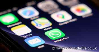 iPhone scam warning as worrying email alert sent from fraudsters posing as Apple