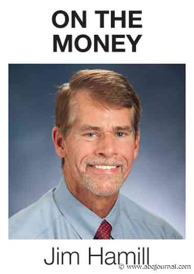 Athletes in NIL deals need to review tax issues