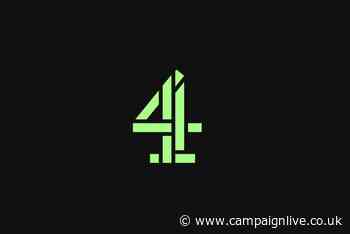 Channel 4 brings the 'blocks back together' for singular brand ID