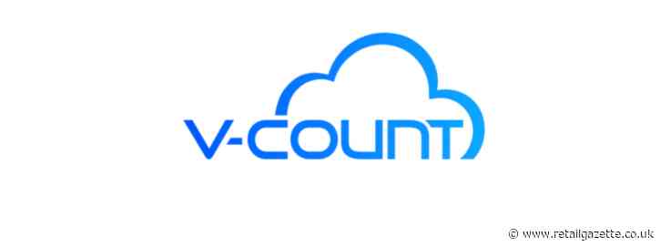 V-Count – Increase Sales And Lower Costs In Just 60 Days And Maximize Your Retail Potential