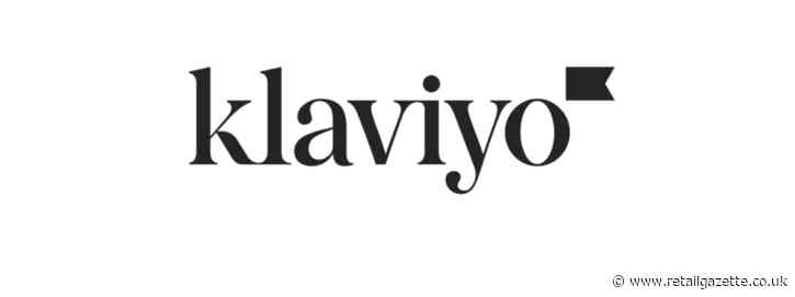 Confirmed: K:LDN 2023 Registration Is Now Live