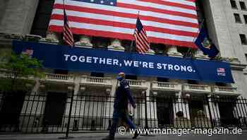 Event Driven Investmentfonds: Die Fonds für die besonderen Gelegenheiten