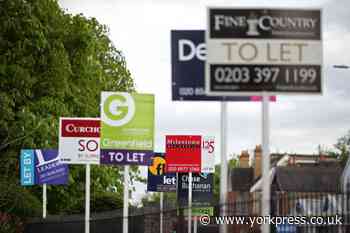 'Labour should be pushing for power to impose rent controls'