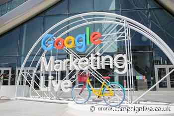 Google looks to apply more AI tools for advertisers