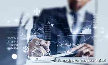 De checklist voor financiële teams voor het afsluiten van de maand