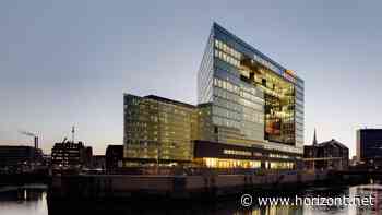 Bilanz: Umsatz und Gewinn des Spiegel sinken leicht