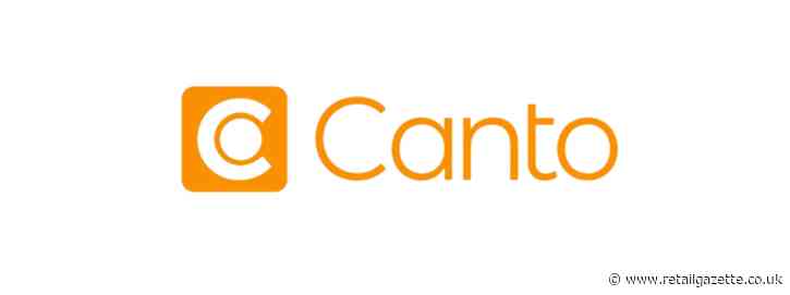 CANTO – Unlock The Power Of Your Brand’s Digital Content: EBook