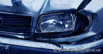 Six dangerous car insurance myths - including the one about comprehensive cover