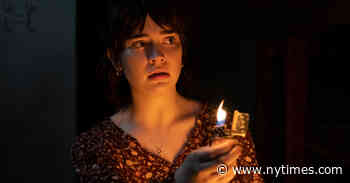 Summer Movie Picks: Horror, Sci-Fi, Action and More