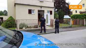 Razzia bei "Letzter Generation": Beschuldigter aus Augsburg weist Vorwürfe zurück