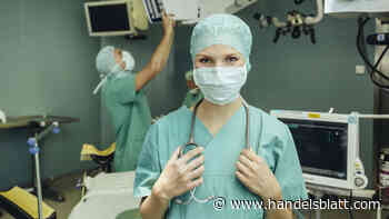 Ranking Gesundheitsanbieter: Top-Behandlung beim Arzt und im Krankenhaus: Die besten privaten Krankenversicherungen