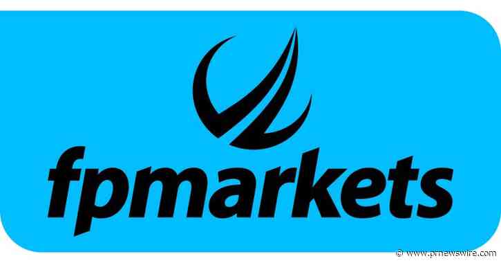 Corretora líder Forex e CFDs FP Markets Expande sua Oferta Forex de Mercados Emergentes que Adiciona Peso Mexicano (MXN), Real Brasileiro (BRL) e Rand Sul-africano (ZAR)