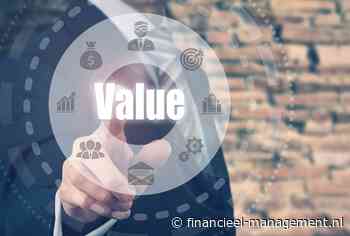 De waarde van purpose