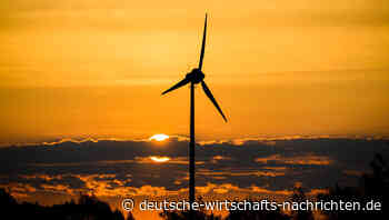 Geschäftsklima in Deutschland bricht überraschend ein