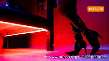 Prostituierte erpresst? Nach dem Freispruch klatschten sie sich ab