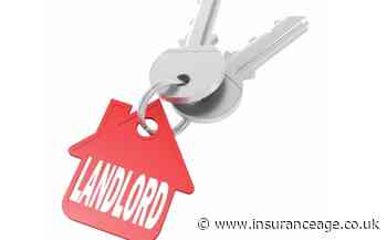 Brokers told to prepare for major law change in rental insurance sector