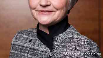 Frauenanteil in Dax-Aufsichtsräten steigt auf 38 Prozent