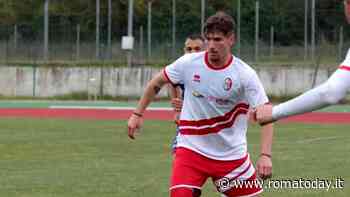 Città di Paliano: il bilancio di fine stagione