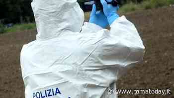 Riccardo Campoli morto sul lavoro a 69 anni, il collega che lo ha investito denunciato per omicidio colposo