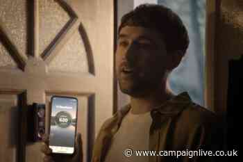 Clearscore shows benefit of healthy credit during cost-of-living crisis