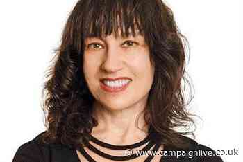 Sue Unerman lifts the lid on her move to EssenceMediacomX