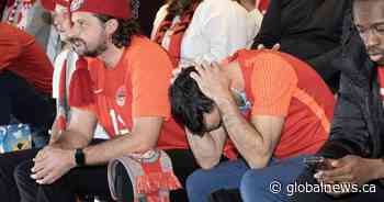 Will Ontario fund Toronto’s World Cup plan? Inside the provincial deliberations