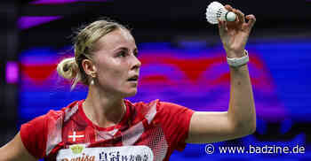 Ein Fall, der empört