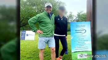 Manitoba chiropractor questions 'differential treatment' of colleague's side business after facing inquiry