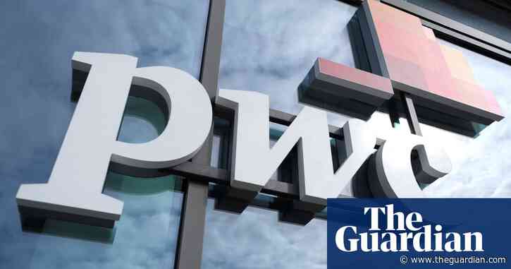 PwC tax scandal referred to Australian federal police for criminal investigation