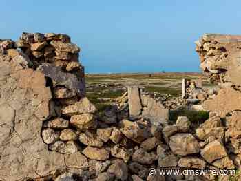 Breaking Silos: Empowering Marketers for Customer-Centric Change