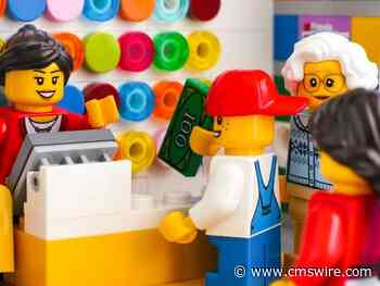 3 Ways to Drive a Unified Understanding of Your Customer Personas