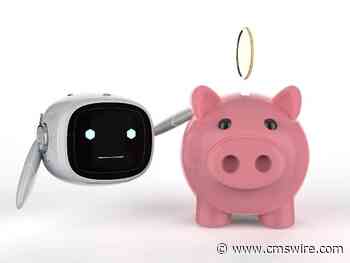 How AI Is Being Used for Consumer Education in Banking