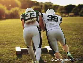 Should Your Brand Be Using Collaborative Marketing?