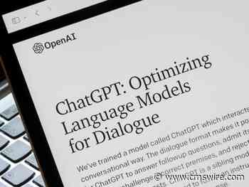 He Helped Train ChatGPT. It Traumatized Him