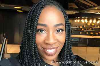 Head of diversity and inclusion departs Adam & Eve/DDB