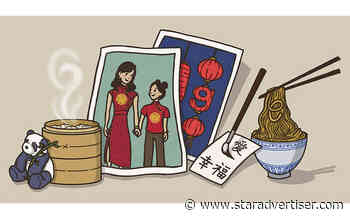 Punahou student’s artwork among Google Doodle finalists